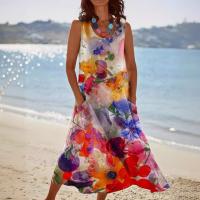 cms/erpbt/backend/web/uploads/erp/collection/images/Women clothes/JINSHANYA/EN783906/img_b/EN783906_img_b_3